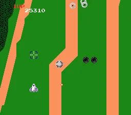 Snapshot